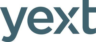 Yext Logo - Yext's ONWARD18 Conference Sold Out