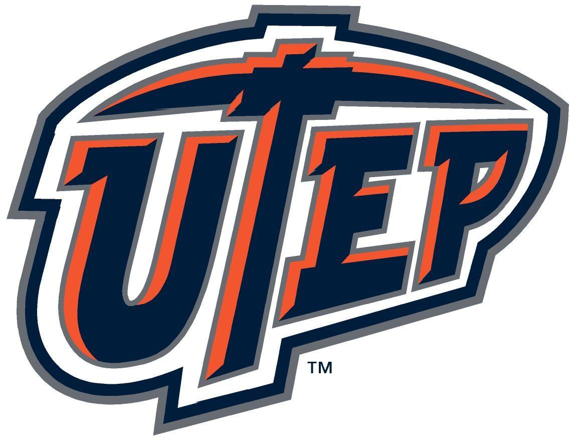 UTEP Logo - TexPREP- El Paso Prefreshman Engineering Program > Home