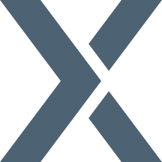 Yext Logo - Yext Reviews for Zendesk App Integration with Zendesk Support