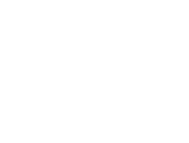 UTEP Logo - The University of Texas at El Paso - UTEP