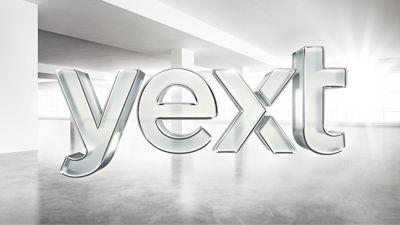 Yext Logo - Yext Gets $50M In Venture Funding, Moving It Closer To An IPO ...