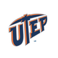 UTEP Logo - UTEP Miners 114, download UTEP Miners 114 :: Vector Logos, Brand ...