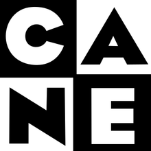 Cartoon Network Logo - Cartoon Network logos, 1992–2010 - Fonts In Use