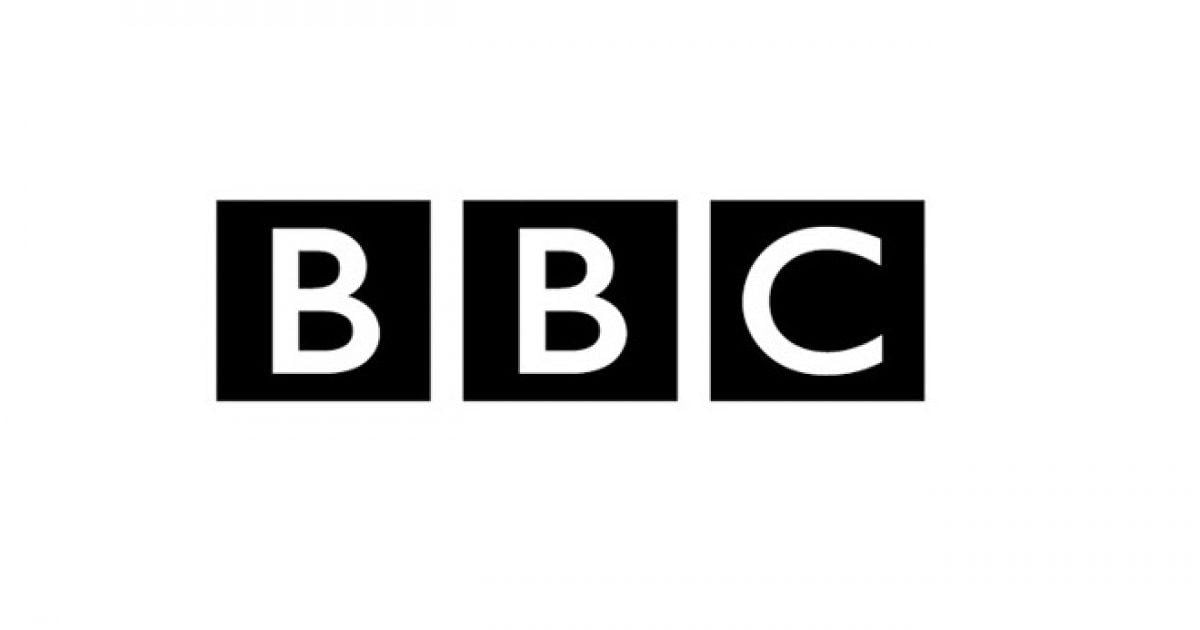 BBC Logo - BBC logo design evolution Story | Think Marketing