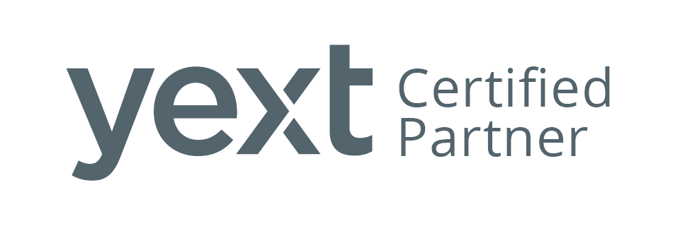 Yext Logo - Local Listing Optimization Archives -