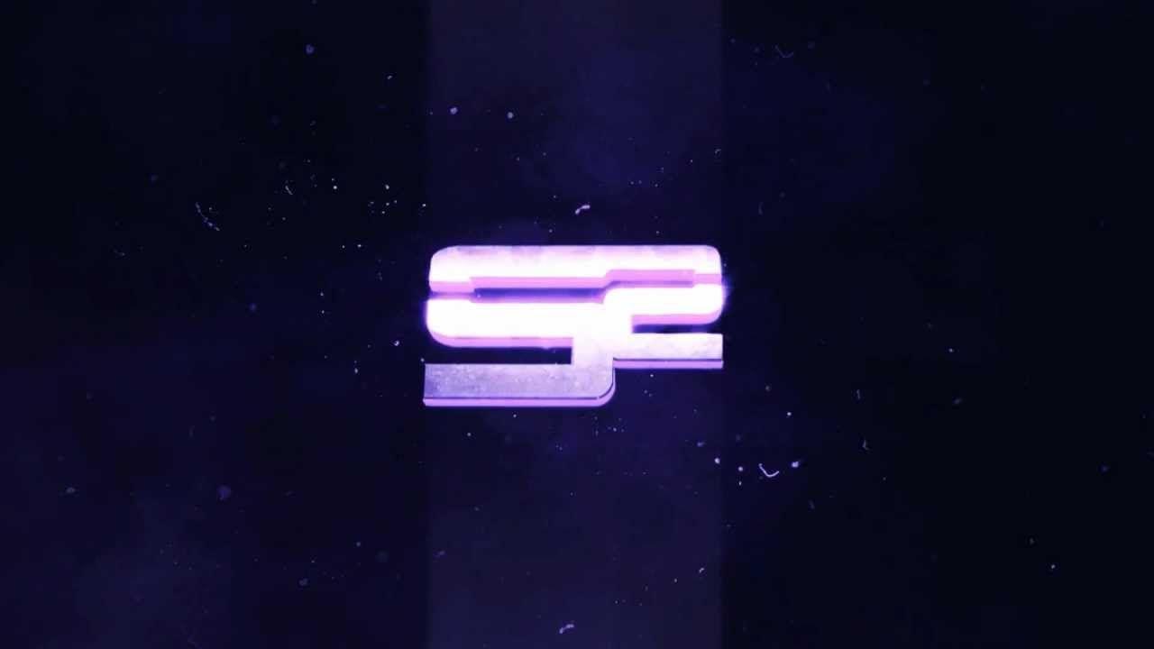 Soar Clan Logo - SoaR Sniping 2.0 | Droid - YouTube