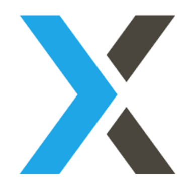 Yext Logo - Senior Director, Client Success Operations at Yext In New York