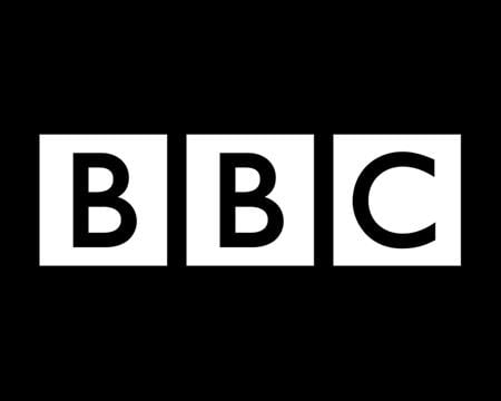 BBC Logo - bbc-logo - Fosterline