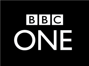 BBC Logo - Bbc Logo Vectors Free Download