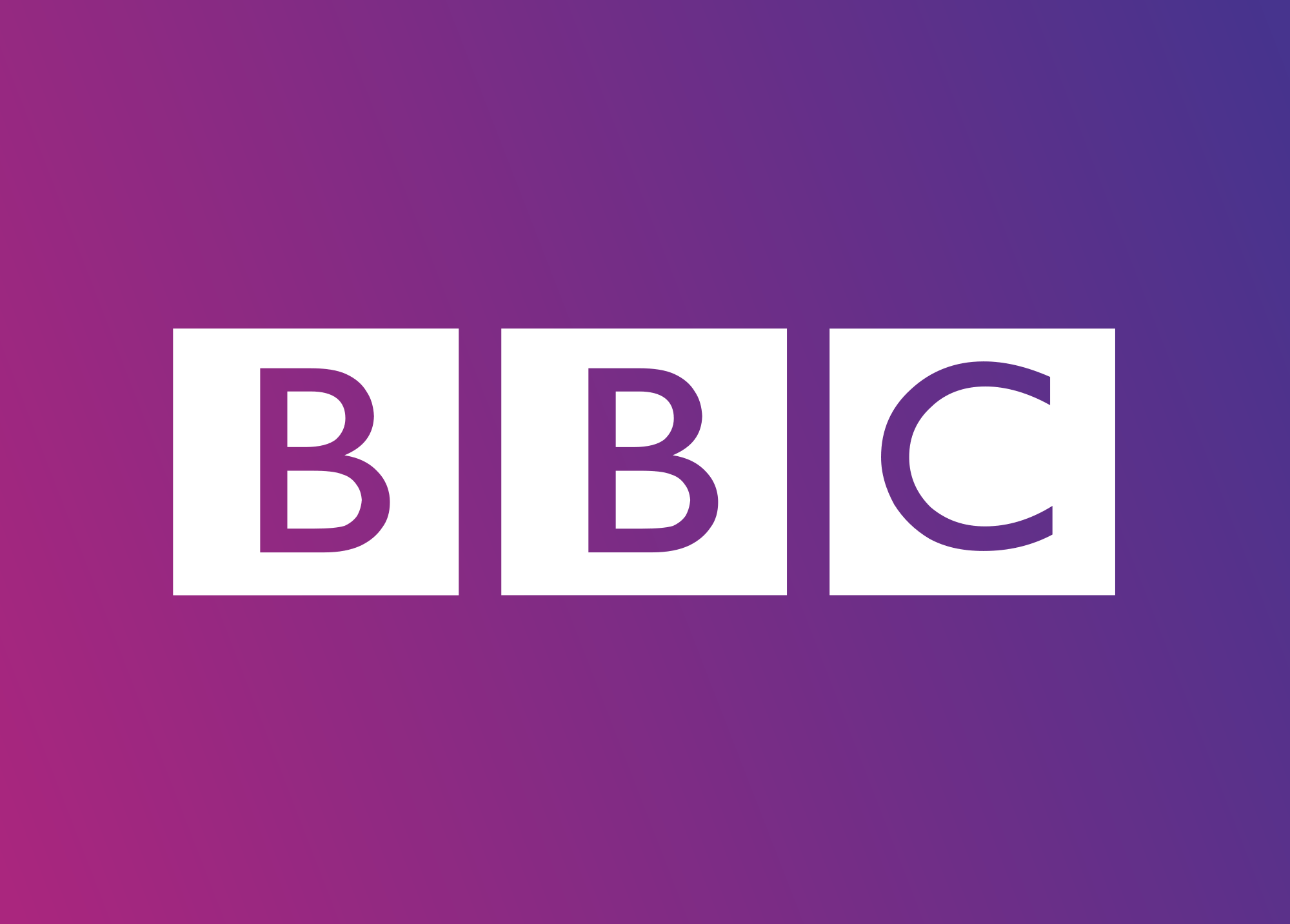BBC Logo - bbc-logo • Bring Your Own Baby Comedy