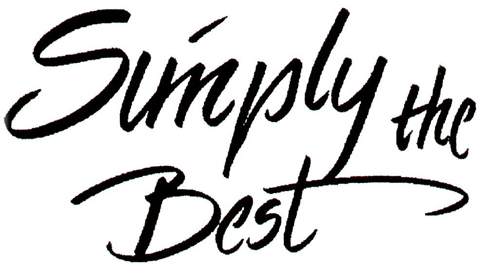 We the Best Logo - Simply-the-best.jpg