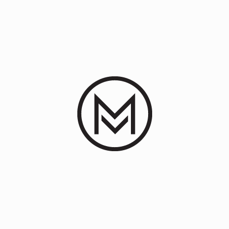 Minimalist Logo - Minimalism in logo design