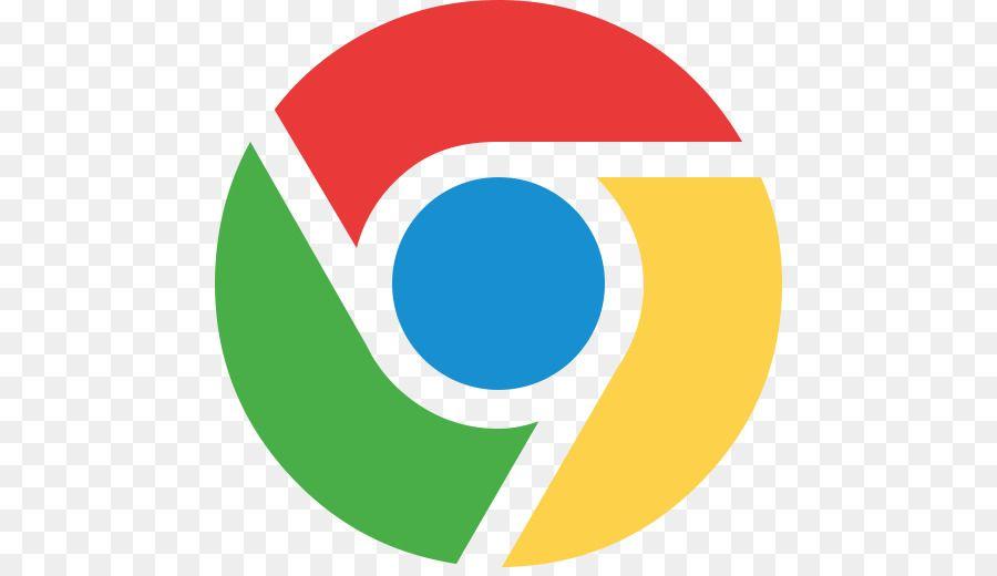 Google Crhome Logo - Google Chrome Web browser Download Icon - Google Chrome logo PNG png ...