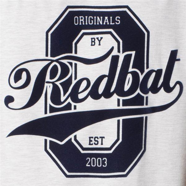 Red Bat Logo - Redbat Jeans Logo - 2019 Logo Designs