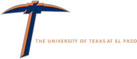 UTEP Logo - Labs | Academic Programs | Biomedical Engineering | College of ...