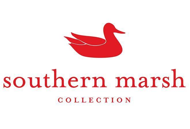 Famous Fashion Brands Logo - Preppy Brands: Southern & Northern Preppy Designers for Men & Women ...