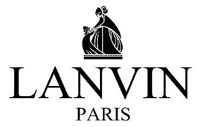 French Perfume Company Logo - Lanvin (company)