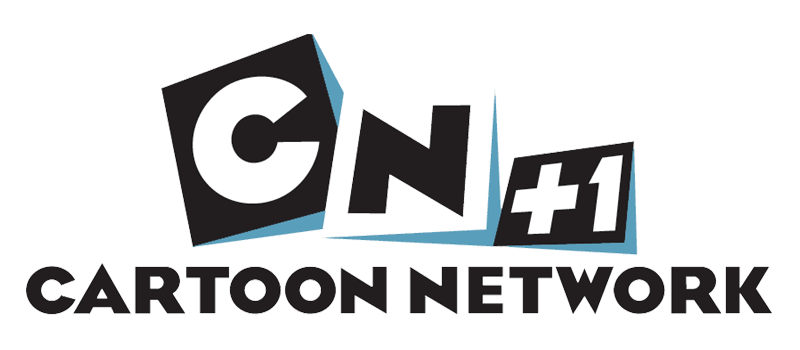 Cartoon Network Logo - Cartoon Network Png Logo - Free Transparent PNG Logos