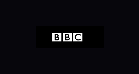 BBC Logo - Visual History of BBC Television Logos and Idents from 1953 | The ...