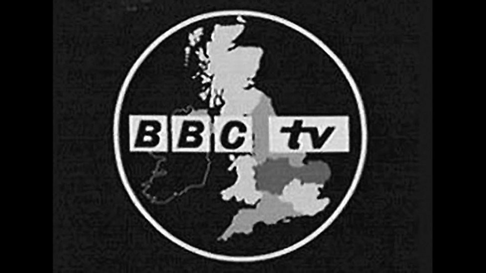 BBC Logo - BBC - BBC Television - BBC Logo Gallery