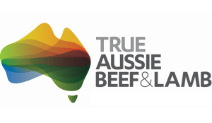 Australian Lamb Logo - True Australian Beef & Lamb |Where to Buy |Recipes |FAQ's