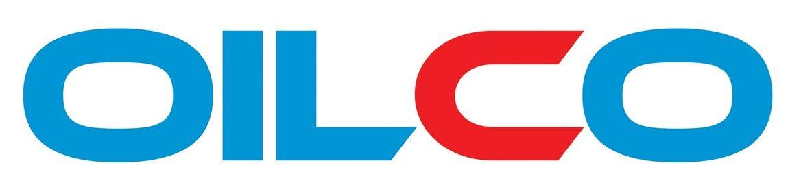 Oil Co Logo - Oilco Petroleum, Pakistan Lahore, Pakistan Company Profile - Ref - 62327