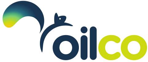 Oil Co Logo - Oilco Belgium, collecte et recyclage des huiles usagées et carburants