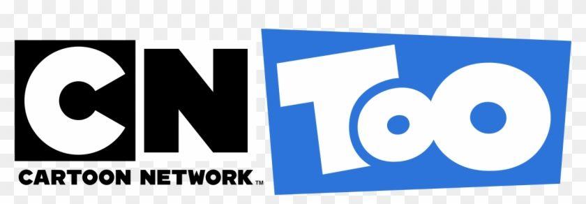 Cartoon Network Logo - Cartoon Network Clipart Logo - New Cartoon Network Logo - Free ...