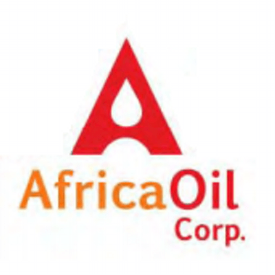 Oil Co Logo - Africa Oil Corp على تويتر: Cove Energy: an M&A catalyst in East