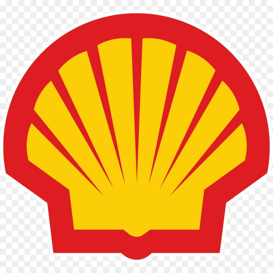 Oil Co Logo - Royal Dutch Shell Logo Perkins Oil Co Company Vector graphics