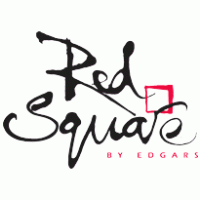 Red -Orange Square Logo - Red Square | Brands of the World™ | Download vector logos and logotypes
