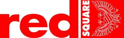 Red Square Logo - RED-SQUARE-LOGO-TRANSPARENT - The Brand Guardian