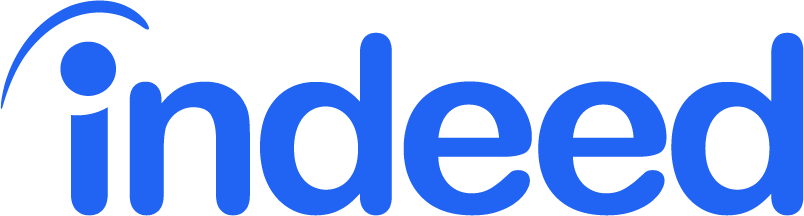 Indeed Jobs Logo - Top Recruiting Conference | Indeed Interactive 2019