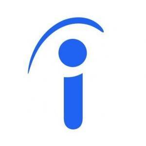 Indeed Jobs Logo - Indeed Is An Employment Related Metasearch Engine For Job