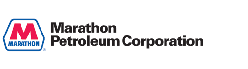 Marathon Oil Company Logo - Marathon Oil
