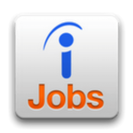 Indeed Jobs Logo - Indeed Logos