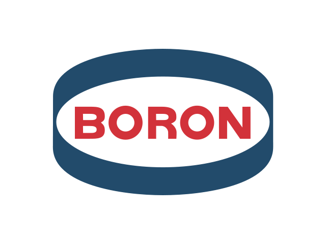 Oil Co Logo - Boron Oil Co.Logo | Dougtravel | Gas station, Gas pumps, Gas service