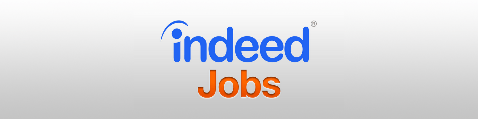 Indeed Jobs Logo - LogoDix