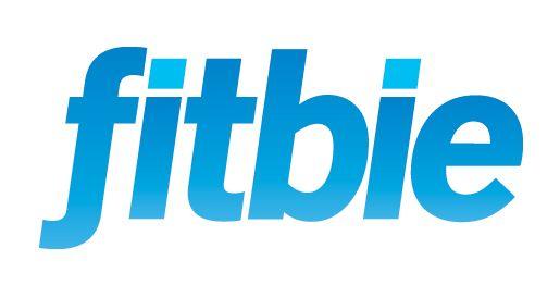 MSN Fitness Logo - Microsoft Launches Health and Fitness Site Fitbie With Rodale - Kara ...