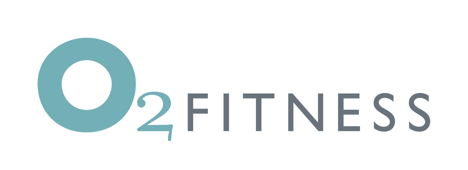 MSN Fitness Logo - O2 Fitness Clubs. Gyms, Personal Training and Group Fitness Classes