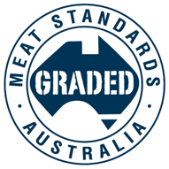 Australian Lamb Logo - Andrews Meat Industries