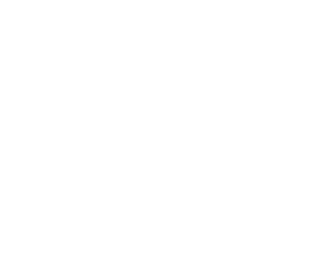 Oil Co Logo - Oakland Oil Co. - Craft Cannabis Oils