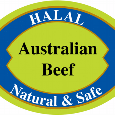 Australian Beef Logo - Australian Beef (@Australian_Beef) | Twitter