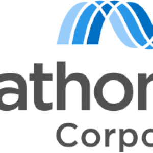 Marathon Oil Company Logo - Marathon Oil (MRO) Releases Earnings Results, Beats Expectations By ...