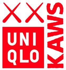 Kaws Logo - UNIQLO Announces Collaboration with KAWS for UT Collection