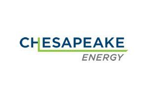 Oil Co Logo - Chesapeake Energy Corporation