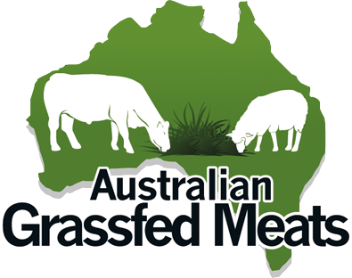 Australian Beef Logo - australian