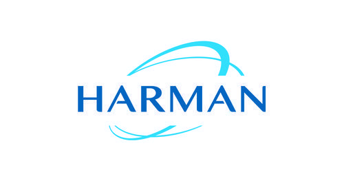 Harman Logo - HARMAN Unveils New Logo, Signals Brand Evolution | HARMAN