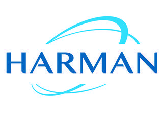 Harman Logo - HARMAN Unveils New Logo, Signals Brand Evolution | HARMAN