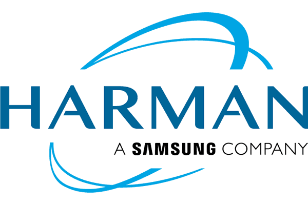 Harman Logo - HARMAN International Logo Vector (.SVG + .PNG)